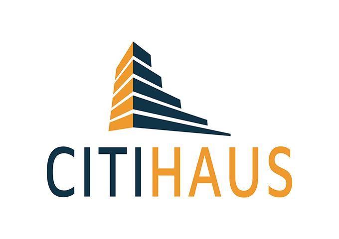 Developer brand visual